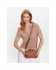 Liu Jo Дамска чанта Ecs S Crossbody AA3071 E0086 Deer X0282 - Mera.bg