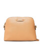 Liu Jo Дамска чанта Ecs S Crossbody AA3162 E0087 Кафяв - Mera.bg
