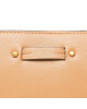 Liu Jo Дамска чанта Ecs S Crossbody AA3162 E0087 Кафяв - Mera.bg