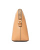 Liu Jo Дамска чанта Ecs S Crossbody AA3162 E0087 Кафяв - Mera.bg