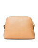Liu Jo Дамска чанта Ecs S Crossbody AA3162 E0087 Кафяв - Mera.bg