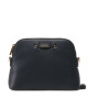 Liu Jo Дамска чанта Ecs S Crossbody AA3162 E0087 Midnight 90013 - Mera.bg