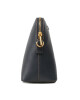 Liu Jo Дамска чанта Ecs S Crossbody AA3162 E0087 Midnight 90013 - Mera.bg