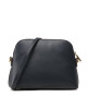 Liu Jo Дамска чанта Ecs S Crossbody AA3162 E0087 Midnight 90013 - Mera.bg