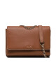 Liu Jo Дамска чанта Ecs S Crossbody AA3259 E008 Deer X0282 - Mera.bg