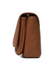 Liu Jo Дамска чанта Ecs S Crossbody AA3259 E008 Deer X0282 - Mera.bg