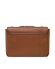 Liu Jo Дамска чанта Ecs S Crossbody AA3259 E008 Deer X0282 - Mera.bg