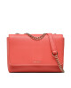 Liu Jo Дамска чанта Ecs S Crossbody AA3259 E0086 Chili 81448 - Mera.bg