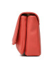 Liu Jo Дамска чанта Ecs S Crossbody AA3259 E0086 Chili 81448 - Mera.bg