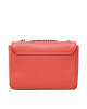 Liu Jo Дамска чанта Ecs S Crossbody AA3259 E0086 Chili 81448 - Mera.bg