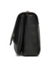 Liu Jo Дамска чанта Ecs S Crossbody AA3259 E0086 Nero 22222 - Mera.bg