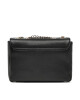 Liu Jo Дамска чанта Ecs S Crossbody AA3259 E0086 Nero 22222 - Mera.bg
