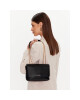 Liu Jo Дамска чанта Ecs S Crossbody AA3259 E0086 Nero 22222 - Mera.bg