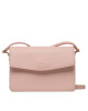 Liu Jo Дамска чанта Ecs S Crossbody AA3269 E0087 Cameo Rose 41310 - Mera.bg