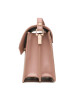 Liu Jo Дамска чанта Ecs S Crossbody AA3269 E0087 Cameo Rose 41310 - Mera.bg