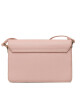 Liu Jo Дамска чанта Ecs S Crossbody AA3269 E0087 Cameo Rose 41310 - Mera.bg