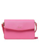 Liu Jo Дамска чанта Ecs S Crossbody AA3269 E0087 Lampone Ligh 72627 - Mera.bg