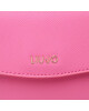 Liu Jo Дамска чанта Ecs S Crossbody AA3269 E0087 Lampone Ligh 72627 - Mera.bg
