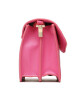Liu Jo Дамска чанта Ecs S Crossbody AA3269 E0087 Lampone Ligh 72627 - Mera.bg
