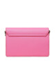 Liu Jo Дамска чанта Ecs S Crossbody AA3269 E0087 Lampone Ligh 72627 - Mera.bg