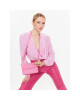 Liu Jo Дамска чанта Ecs S Crossbody AA3269 E0087 Lampone Ligh 72627 - Mera.bg