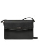 Liu Jo Дамска чанта Ecs S Crossbody AA3269 E0087 Nero 22222 - Mera.bg