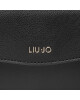 Liu Jo Дамска чанта Ecs S Crossbody AA3269 E0087 Nero 22222 - Mera.bg