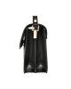 Liu Jo Дамска чанта Ecs S Crossbody AA3269 E0087 Nero 22222 - Mera.bg