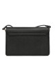 Liu Jo Дамска чанта Ecs S Crossbody AA3269 E0087 Nero 22222 - Mera.bg