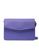 Liu Jo Дамска чанта Ecs S Crossbody AA3269 E0087 Summer Lilac 73938 - Mera.bg