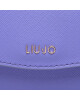 Liu Jo Дамска чанта Ecs S Crossbody AA3269 E0087 Summer Lilac 73938 - Mera.bg