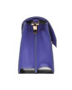 Liu Jo Дамска чанта Ecs S Crossbody AA3269 E0087 Summer Lilac 73938 - Mera.bg