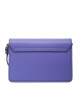 Liu Jo Дамска чанта Ecs S Crossbody AA3269 E0087 Summer Lilac 73938 - Mera.bg