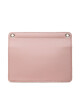 Liu Jo Дамска чанта Ecs S Crossbody AA3270 E0087 Cameo Rose 41310 - Mera.bg