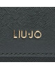 Liu Jo Дамска чанта Ecs S Crossbody AA3270 E0087 Nero 22222 - Mera.bg