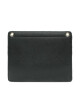 Liu Jo Дамска чанта Ecs S Crossbody AA3270 E0087 Nero 22222 - Mera.bg