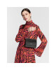 Liu Jo Дамска чанта Ecs S Crossbody AA3270 E0087 Nero 22222 - Mera.bg