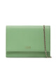Liu Jo Дамска чанта Ecs S Crossbody AA3271 E0087 Shamrock 56432 - Mera.bg