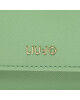 Liu Jo Дамска чанта Ecs S Crossbody AA3271 E0087 Shamrock 56432 - Mera.bg