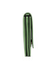 Liu Jo Дамска чанта Ecs S Crossbody AA3271 E0087 Shamrock 56432 - Mera.bg