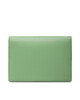 Liu Jo Дамска чанта Ecs S Crossbody AA3271 E0087 Shamrock 56432 - Mera.bg