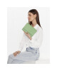 Liu Jo Дамска чанта Ecs S Crossbody AA3271 E0087 Shamrock 56432 - Mera.bg