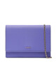 Liu Jo Дамска чанта Ecs S Crossbody AA3271 E0087 Summer Lilac 73938 - Mera.bg