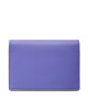 Liu Jo Дамска чанта Ecs S Crossbody AA3271 E0087 Summer Lilac 73938 - Mera.bg