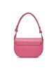 Liu Jo Дамска чанта Ecs S Crossbody AA4144 E0003 Lady Pink 51920 - Mera.bg