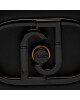 Liu Jo Дамска чанта Ecs S Crossbody AA4144 E0003 Nero 22222 - Mera.bg