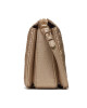 Liu Jo Дамска чанта Ecs S Crossbody AA4172 E0003 Златист - Mera.bg