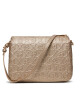 Liu Jo Дамска чанта Ecs S Crossbody AA4172 E0003 Златист - Mera.bg