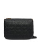 Liu Jo Дамска чанта Ecs S Crossbody AA4172 E0003 Nero 22222 - Mera.bg