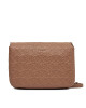 Liu Jo Дамска чанта Ecs S Crossbody AA4172 E0003 Teddy X0534 - Mera.bg